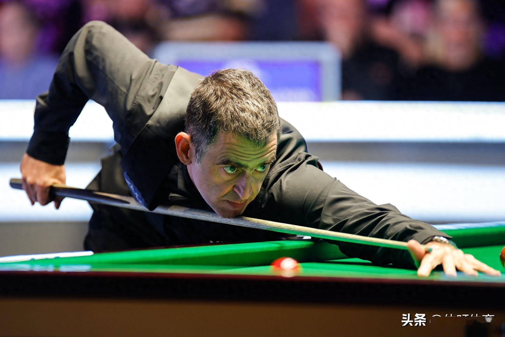 多支球队初 多支球队初