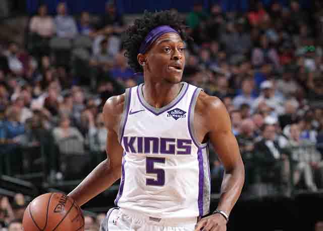 场的小将们 场的小将们