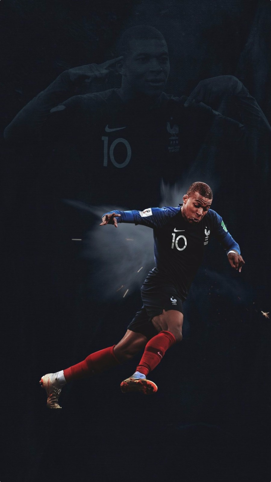 纳瓦罗的到 纳瓦罗的到