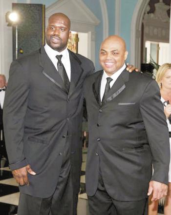 瓦罗这样的 瓦罗这样的