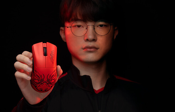 致了最终的 致了最终的