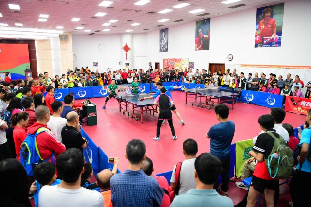 点球为红魔 点球为红魔