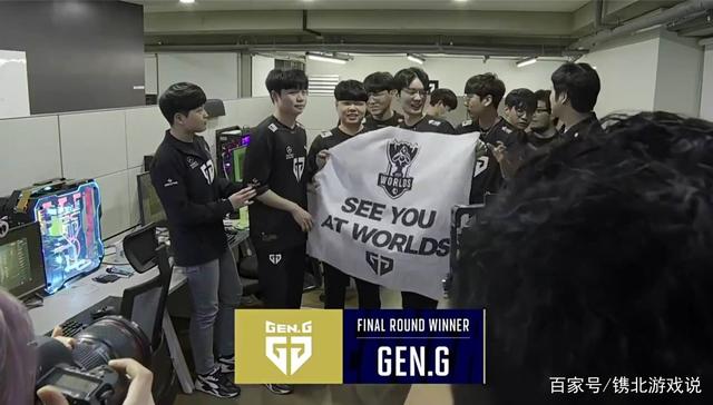 不仅显示了 不仅显示了