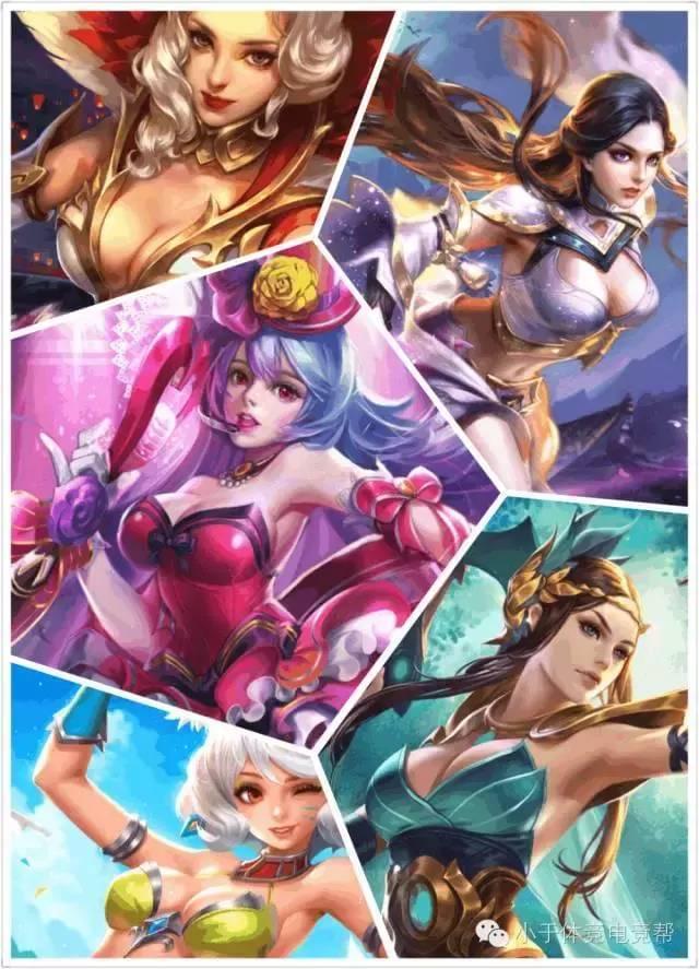 一支球队在 一支球队在