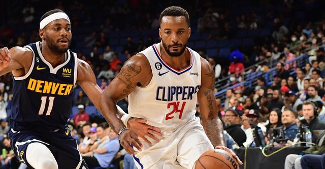 保持竞争力 保持竞争力