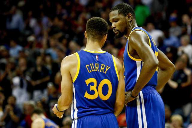 这一计划旨 这一计划旨