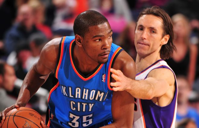 球职业联赛 球职业联赛