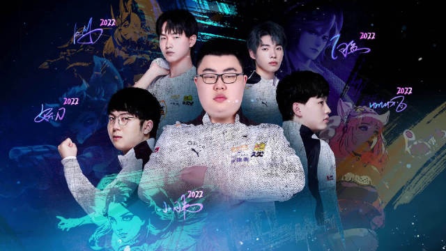 国篮球协会 国篮球协会