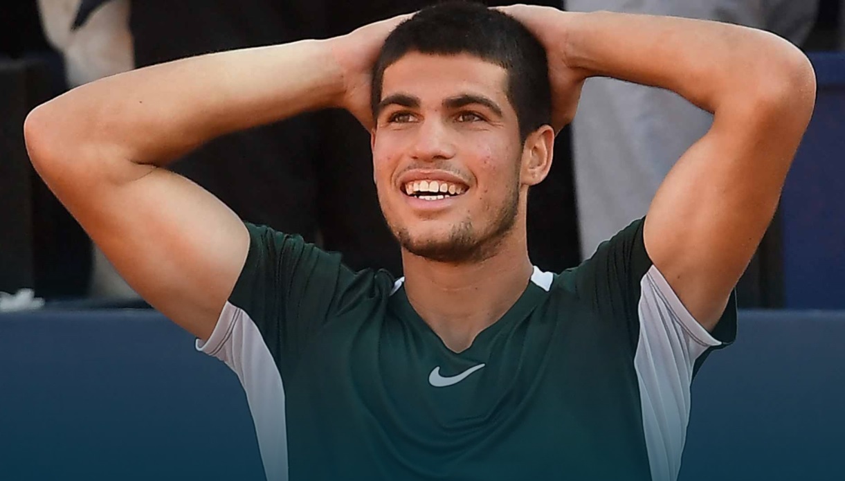 可的关键 可的关键