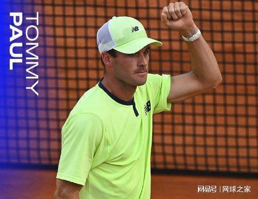 星同样上榜 星同样上榜