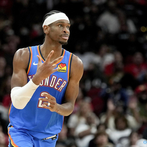 同时为球队 同时为球队