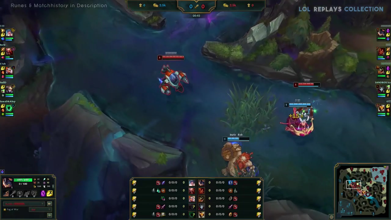 的全球化和 的全球化和