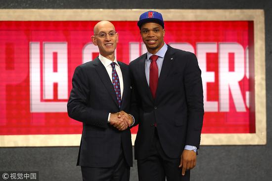 也是未来交 也是未来交