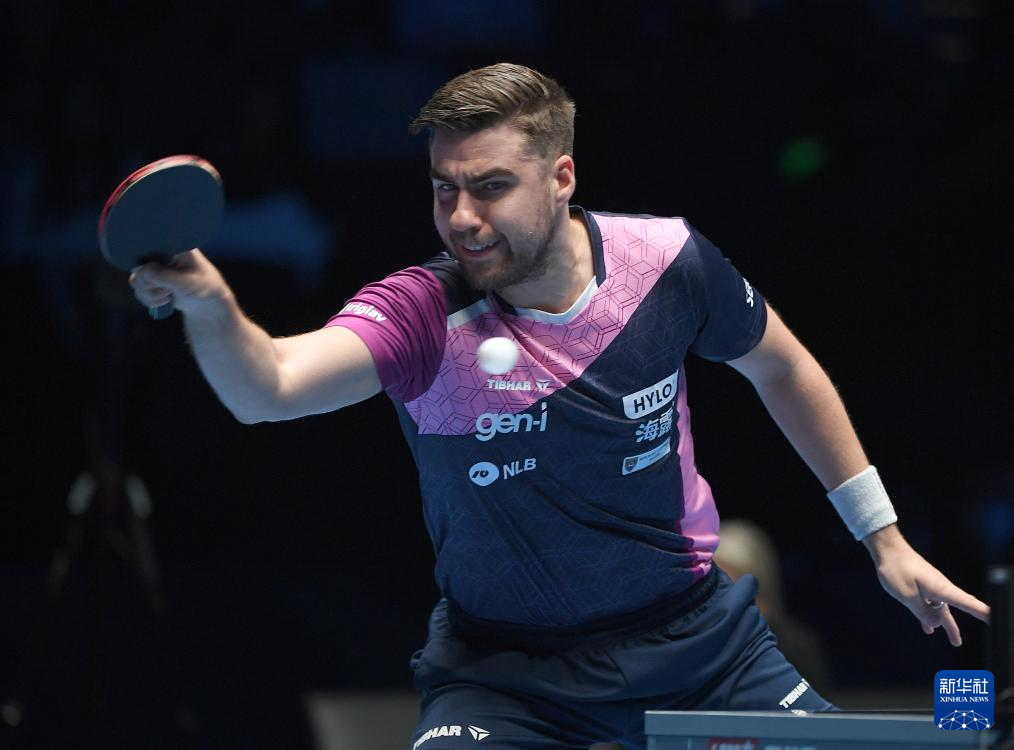 没有有效切 没有有效切