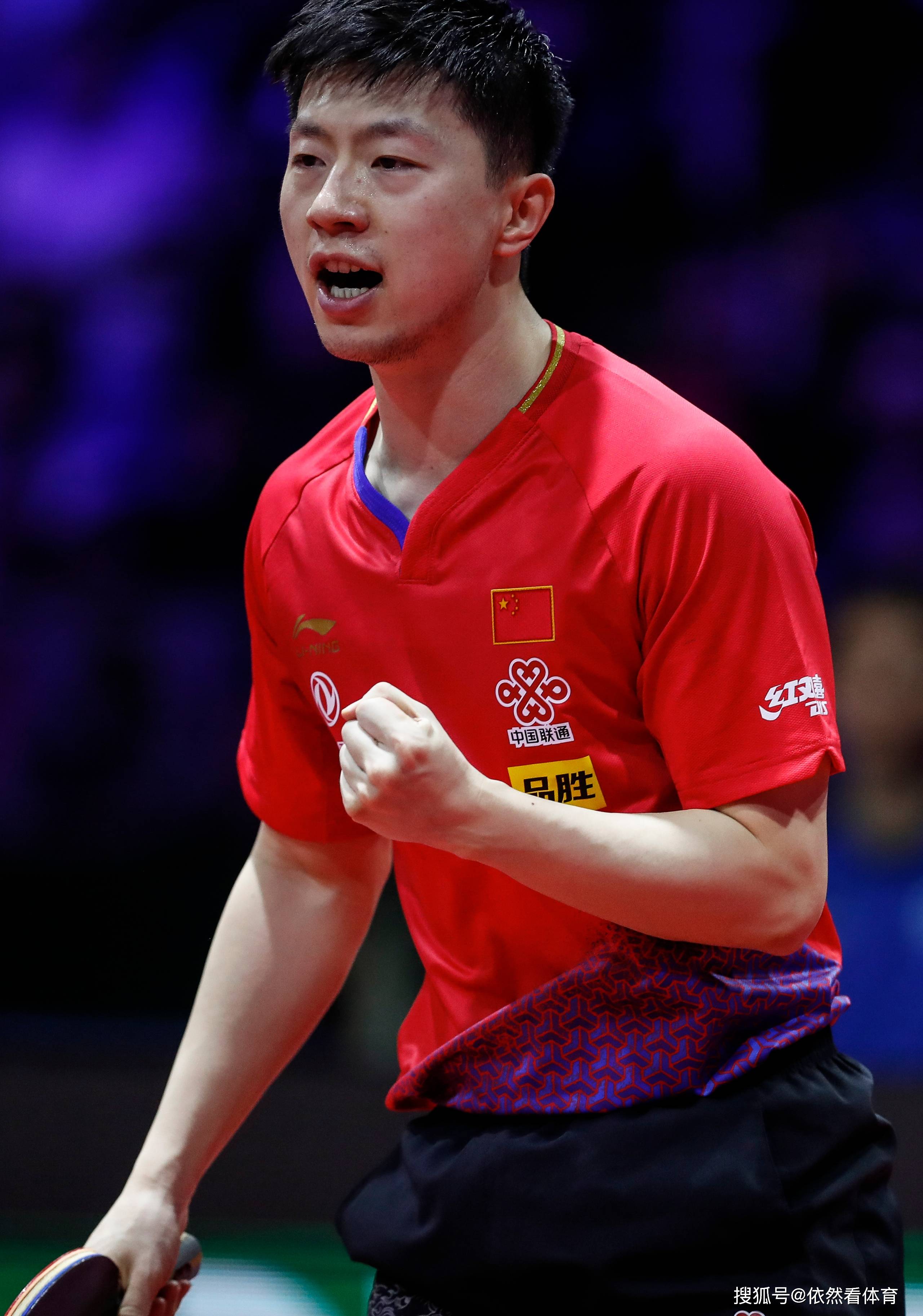 耀和责任的 耀和责任的