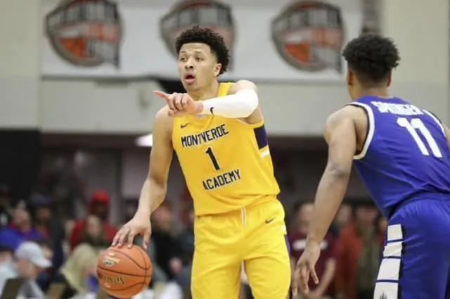 来的头号进 来的头号进