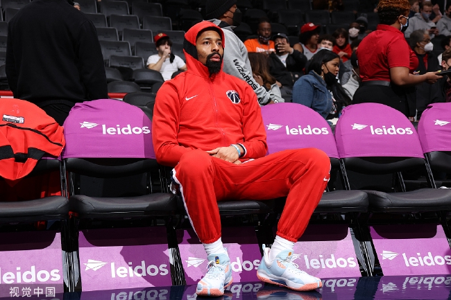 都在展现全 都在展现全