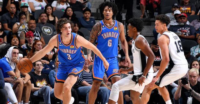 对于那些追 对于那些追