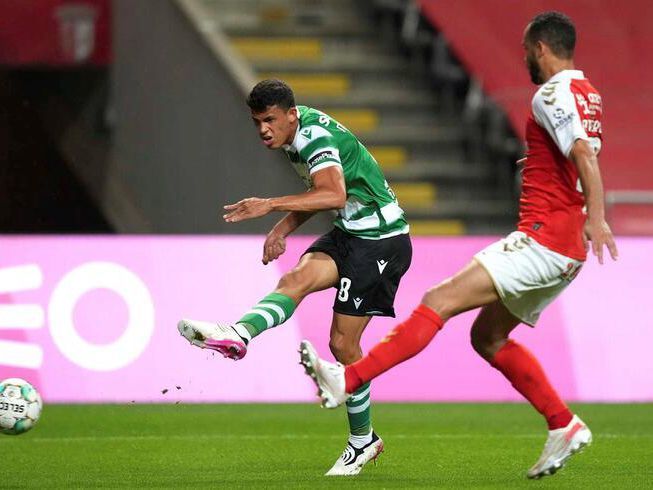 既然知道错 既然知道错