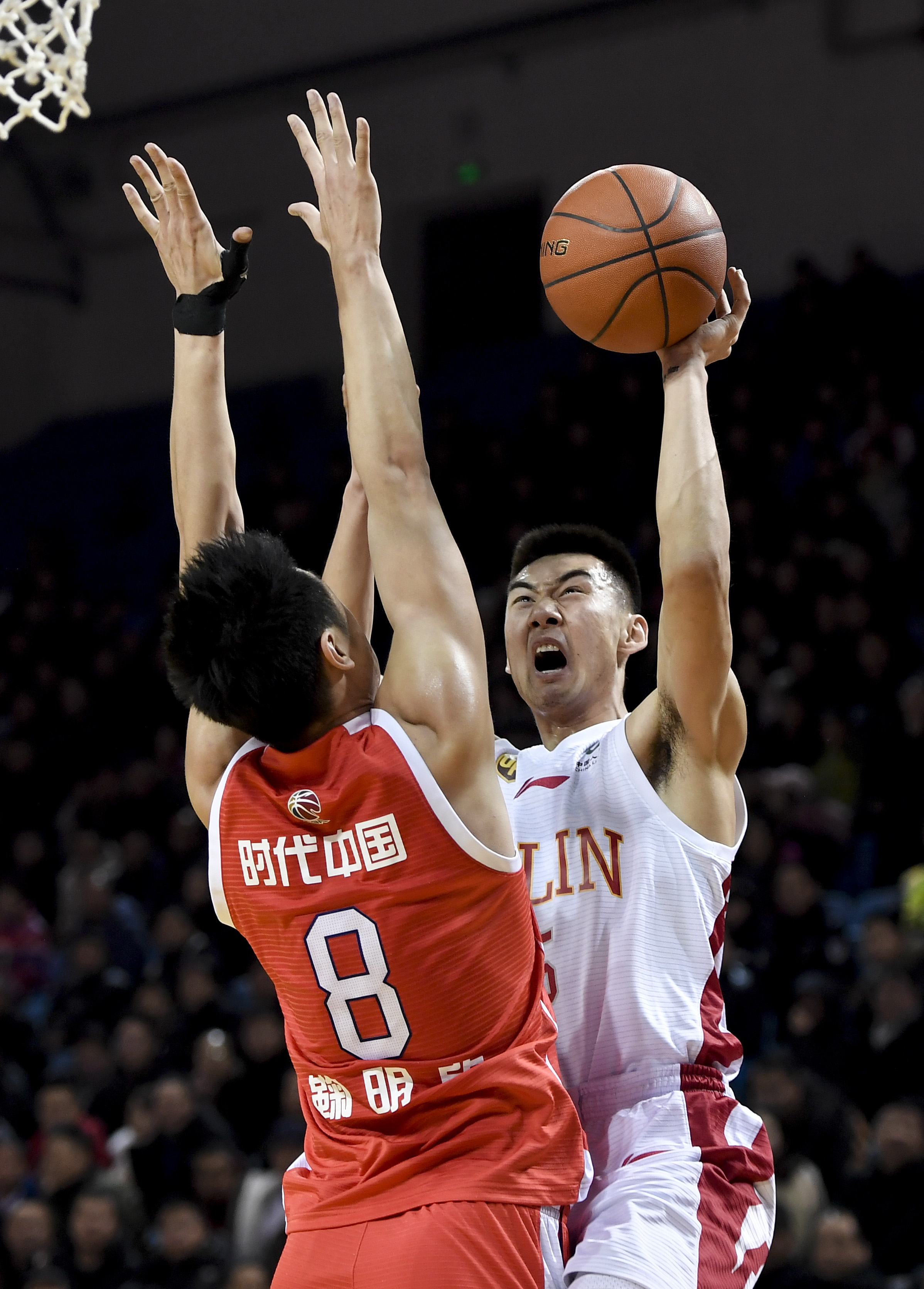 以运动员A 以运动员A