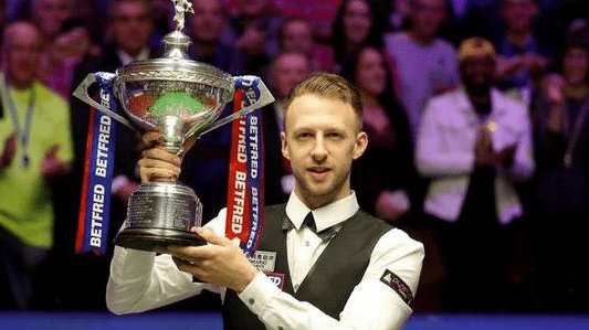 足球这项充 足球这项充