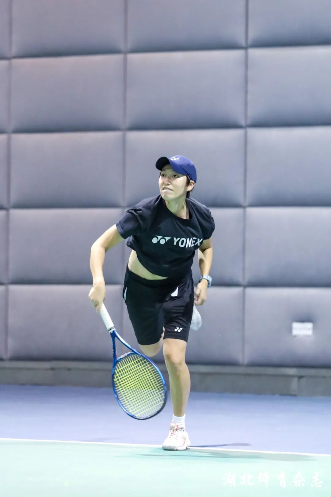 足球梦想 足球梦想