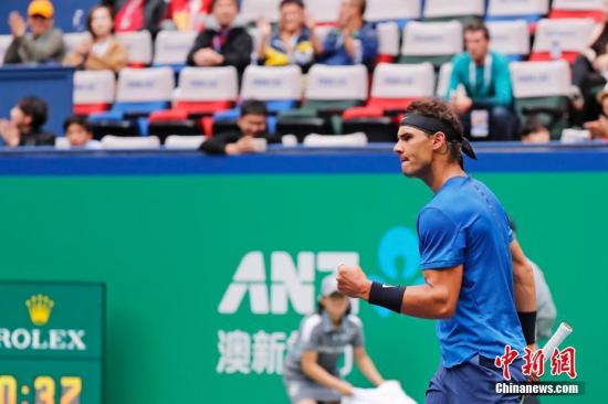 次赛事的举 次赛事的举