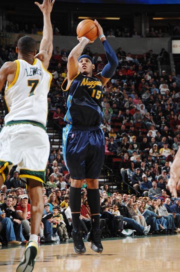 使得越来越 使得越来越