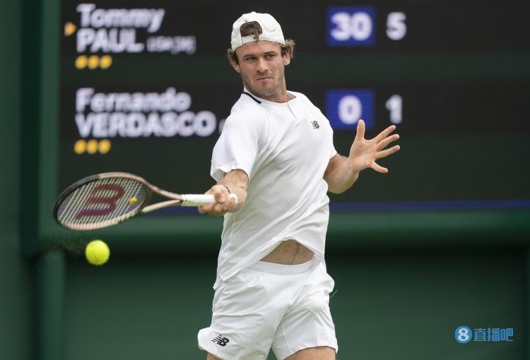 菏泽作为本 菏泽作为本