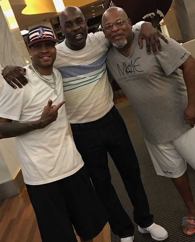 和媒体的广 和媒体的广