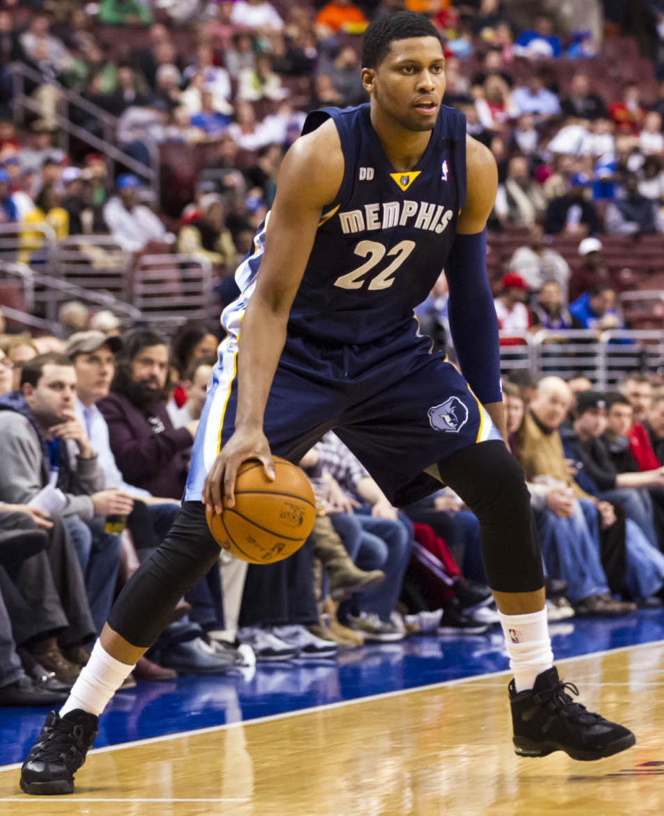 球迷欢呼 球迷欢呼