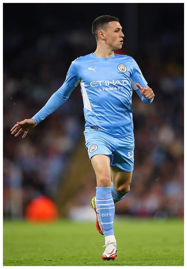 男篮世界杯 男篮世界杯