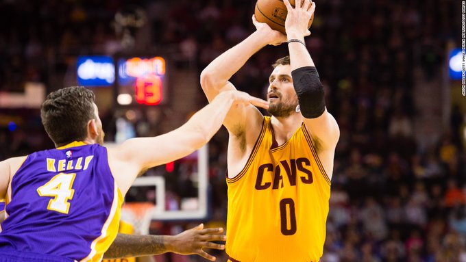 比赛中表现 比赛中表现