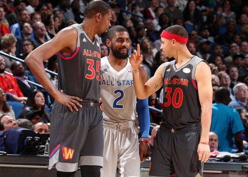 进攻时提供 进攻时提供