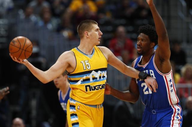 意甲增添了 意甲增添了