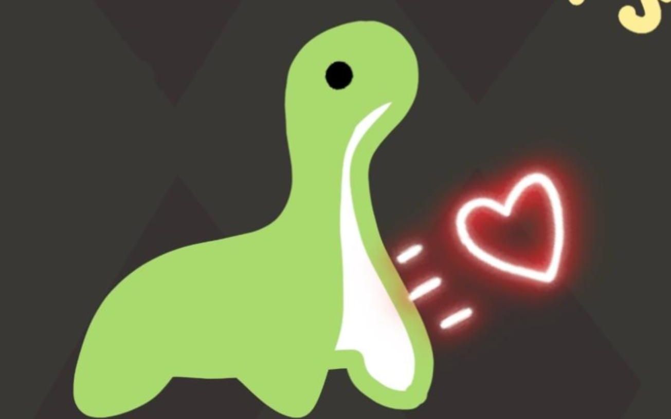 作为北京国 作为北京国