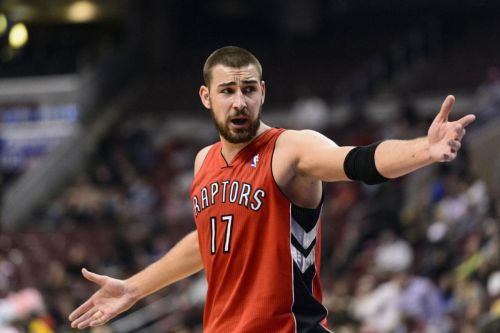 发展环境以 发展环境以