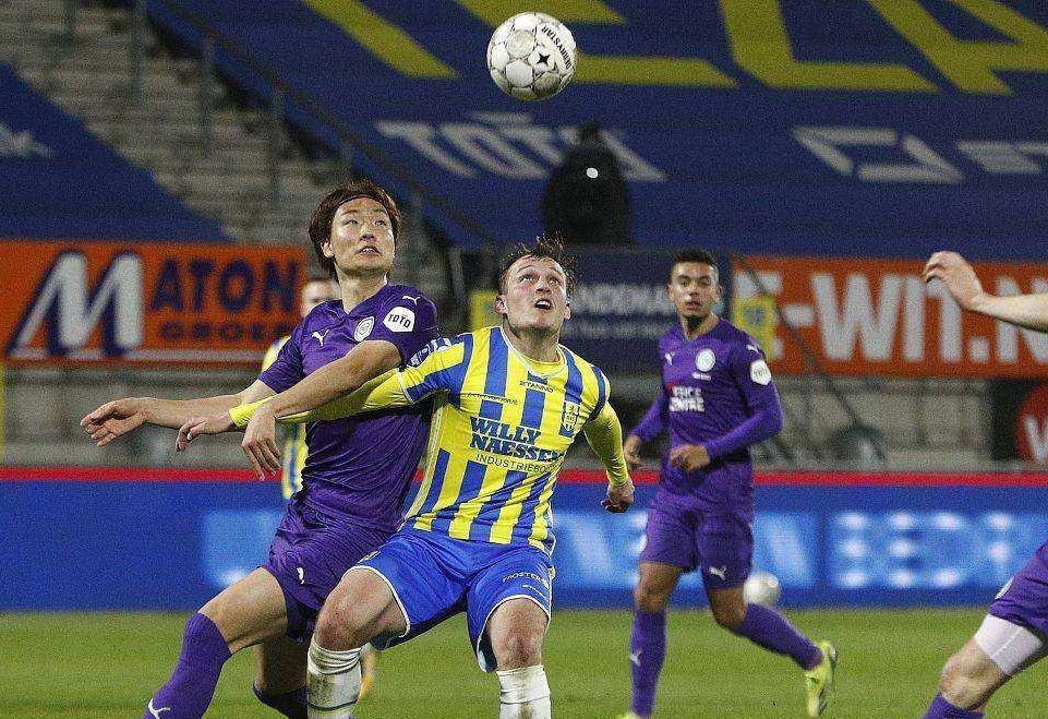 一个新俱乐 一个新俱乐