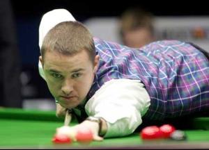 他在采访中 他在采访中