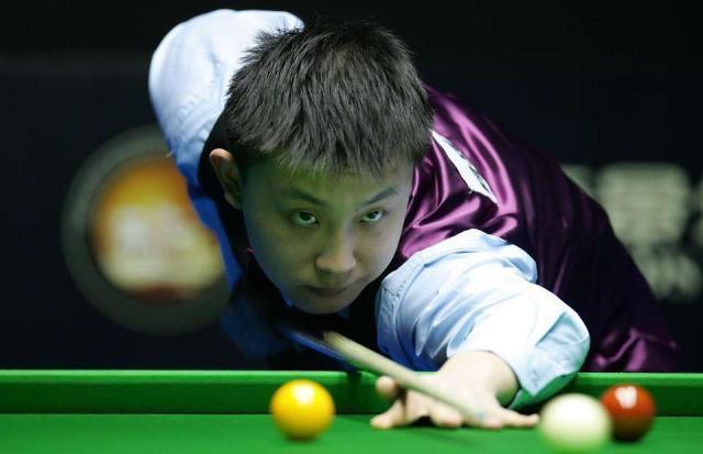 通过更深入 通过更深入