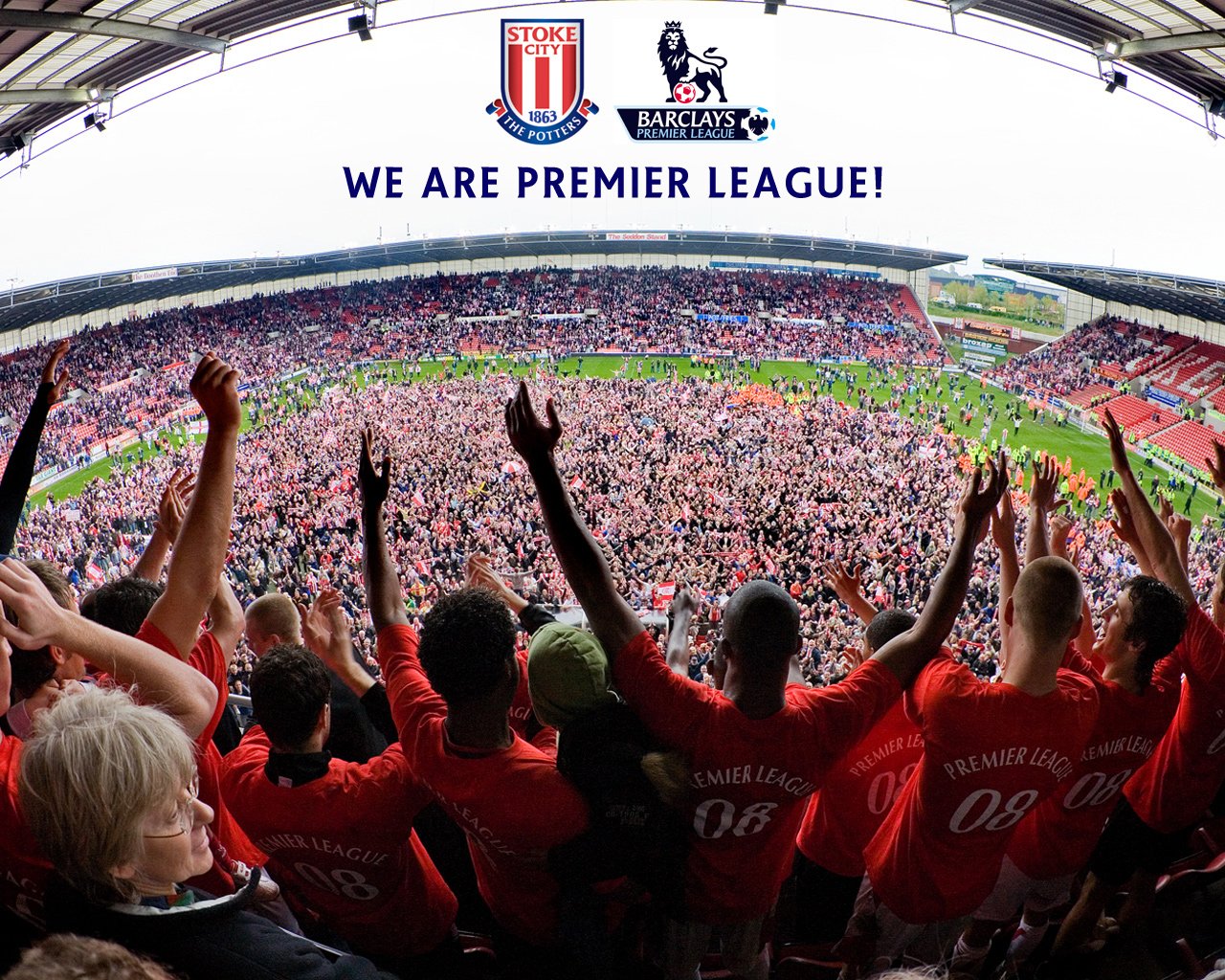 效地调整 效地调整