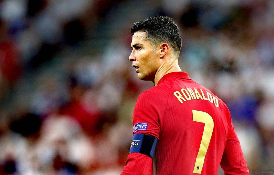 當面對對手 當面對對手