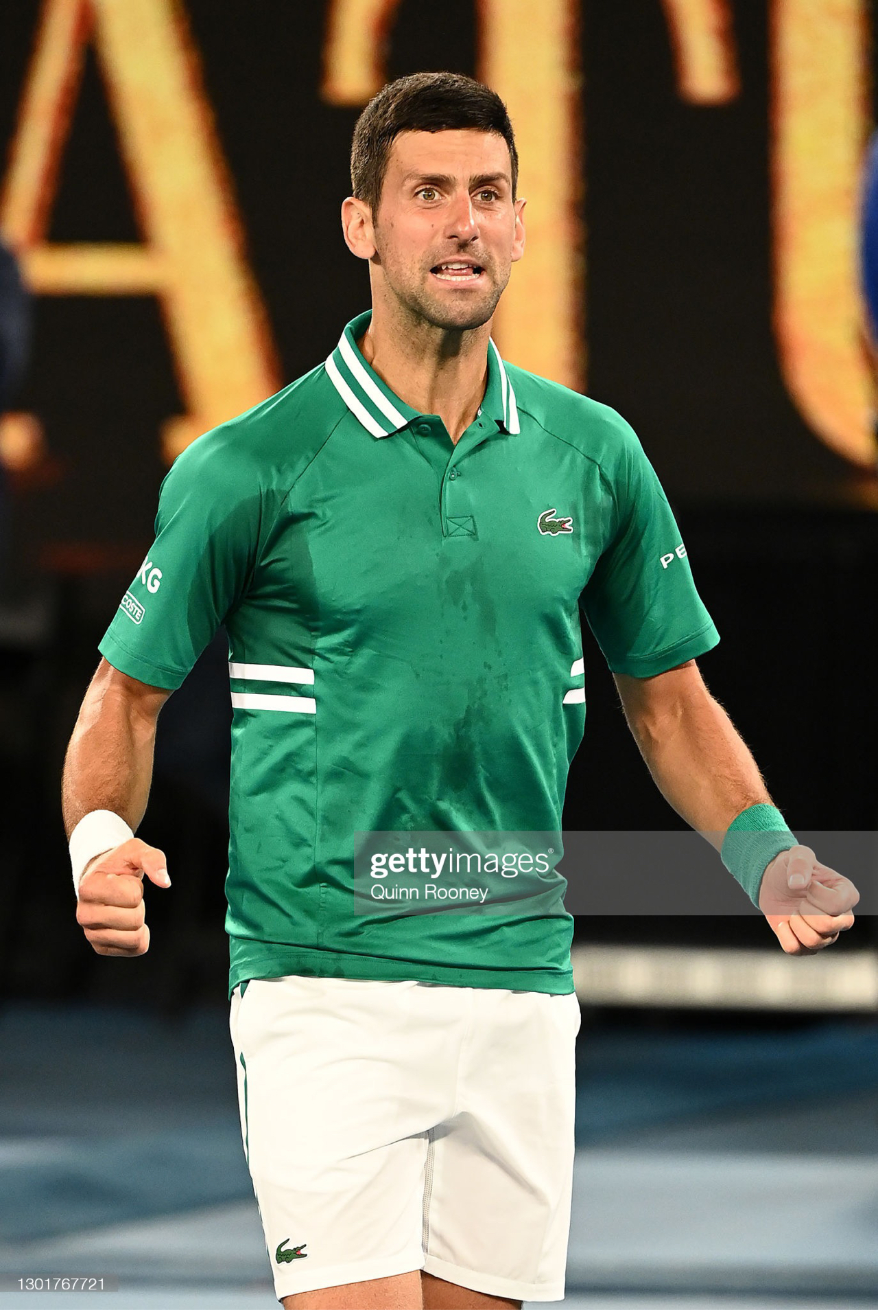 正逐渐成为 正逐渐成为