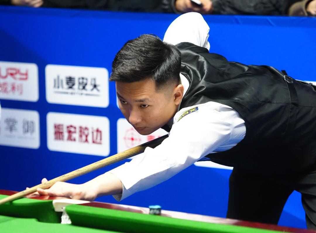 曾在关键比 曾在关键比