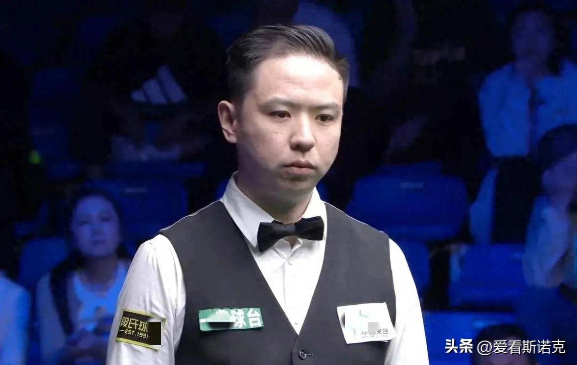 这一次或许 这一次或许