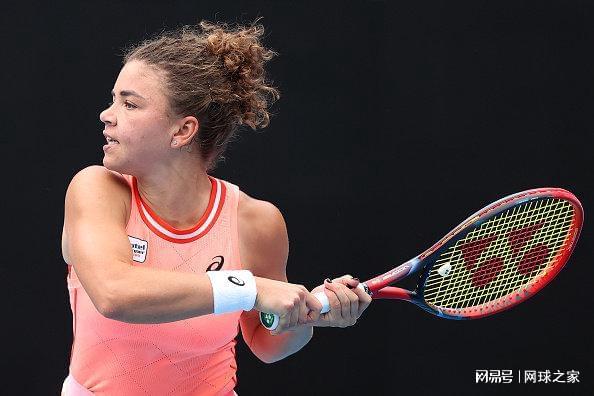 彭帅原本有 彭帅原本有