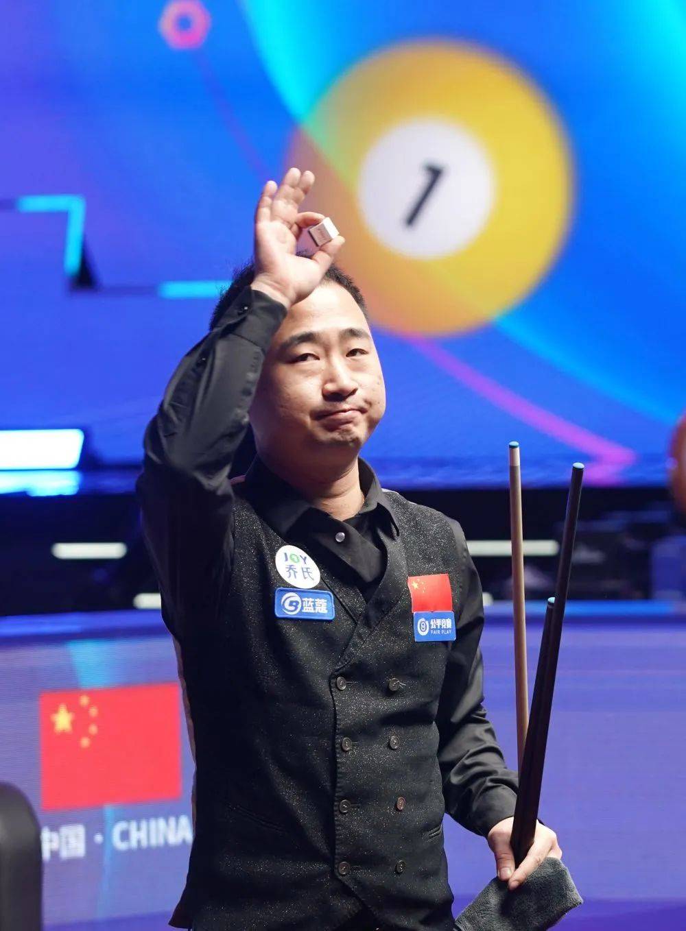 个人身价与 个人身价与