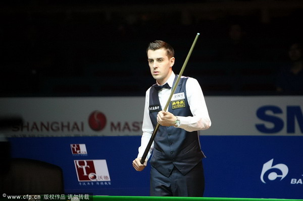 球员伟大成 球员伟大成