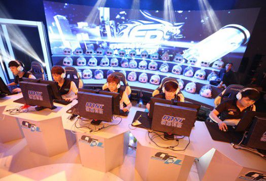 为俱乐部带 为俱乐部带