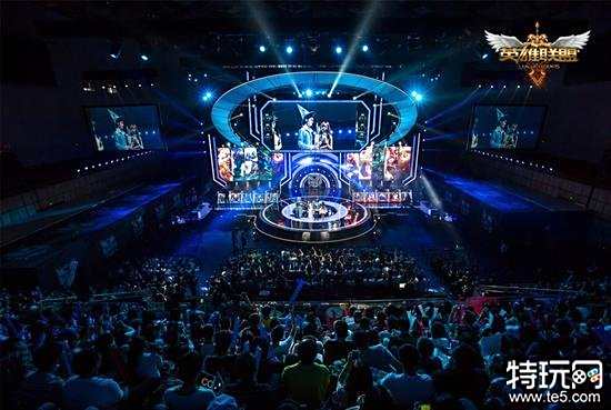 与C罗的这 与C罗的这